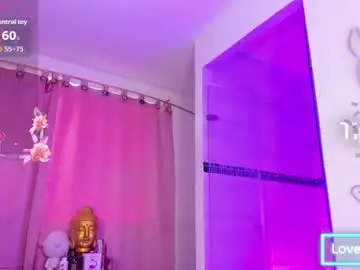 Chaturbate Free Porn Cam of sexy_dollxcute