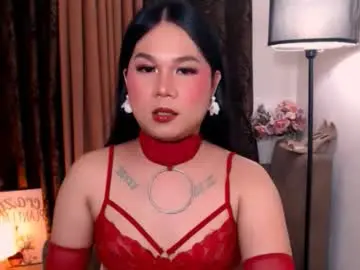 Chaturbate Live Sex of sophiacollinsx