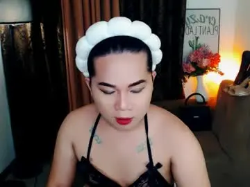 Chaturbate Adult Webcam of sophiacollinsx