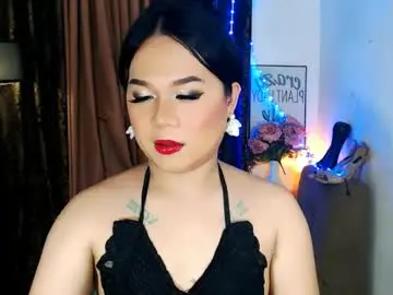 Chaturbate Free Live Porn of sophiacollinsx