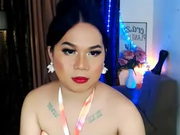 Chaturbate Nude Webcam of sophiacollinsx