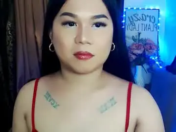 Chaturbate Watch Live Sex Cams of sophiacollinsx