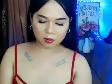 Chaturbate Adult Webcam of sophiacollinsx