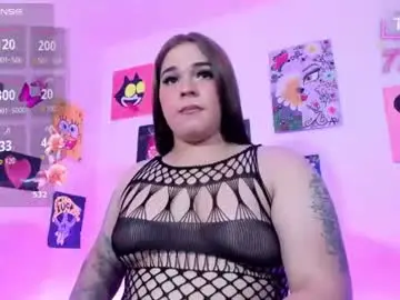 Chaturbate Live Porn of whiz_masha