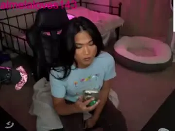 Chaturbate Watch Live Sex Cams of ynaong