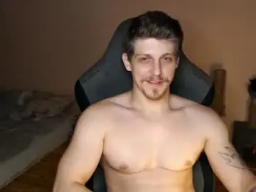 Chaturbate Private Sex Chat of _purrari