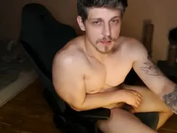 Chaturbate Adult Video Chat of _purrari