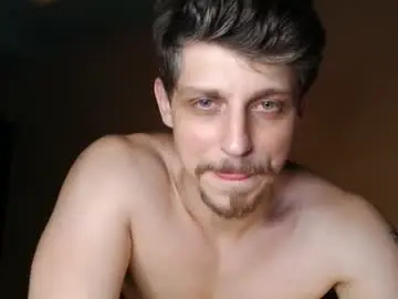 Chaturbate Adult Video Chat of _purrari