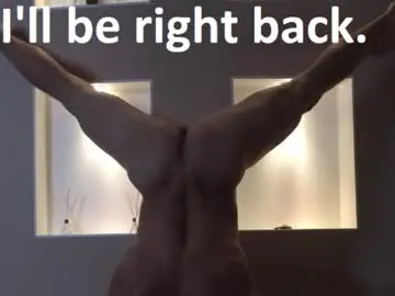 Chaturbate Live Porn of _purrari