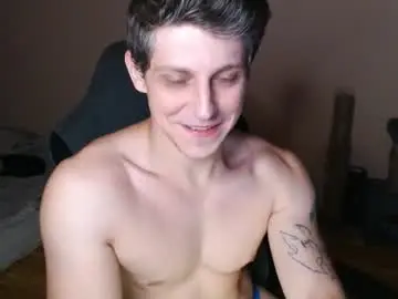 Chaturbate Adult Webcams of _purrari