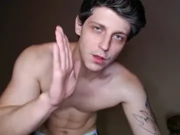 Chaturbate Private Sex Chat of _purrari
