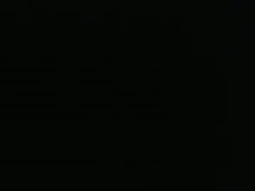 Chaturbate Sex Chat of _purrari