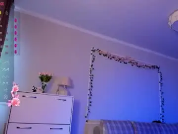 Chaturbate Watch Live Sex Cams of _sweetiemary_