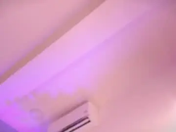 Chaturbate Sex Chat of alejandrarojas_