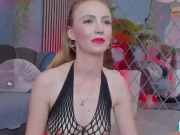 Chaturbate Private Sex Chat of aliciahazel