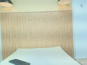 Chaturbate Live Porn of brandon_mercuri