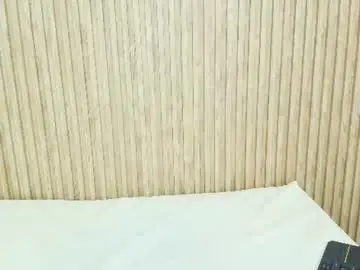 Chaturbate Free Porn Cam of brandon_mercuri
