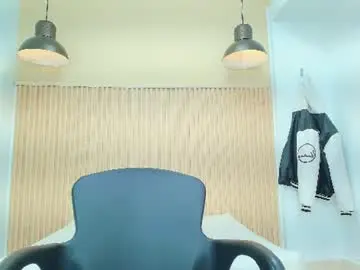 Chaturbate Private Sex Chat of brandon_mercuri