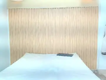 Chaturbate Free Live Porn of brandon_mercuri