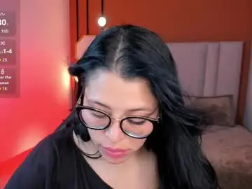 Chaturbate Adult Webcams of dakhota_rouge