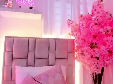 Chaturbate Best live sex cam show of dana_grey_