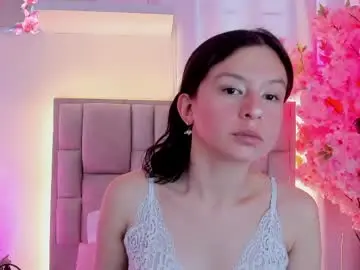 Chaturbate Adult Webcams of dana_grey_