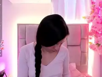 Chaturbate Free Porn Cam of dana_grey_