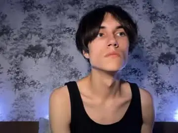 Chaturbate Best Webcam of eldir420