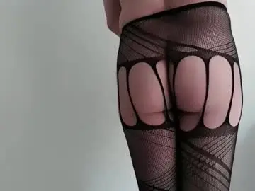 Chaturbate Free Live Porn of ghostypal