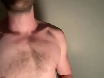 Chaturbate Best live sex cam show of hot8pack01