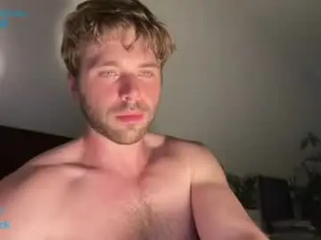 Chaturbate Nude Webcam of hot8pack01