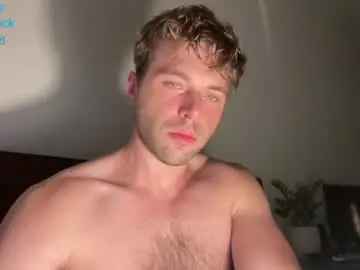 Chaturbate Free Live Porn of hot8pack01