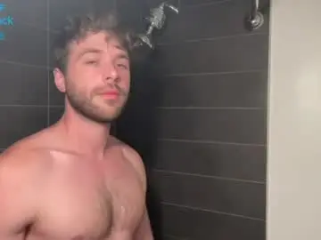 Chaturbate Sex Cam of hot8pack01