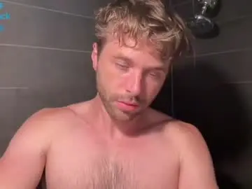 Chaturbate Free Live Porn of hot8pack01