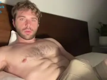 Chaturbate Best Webcam of hot8pack01