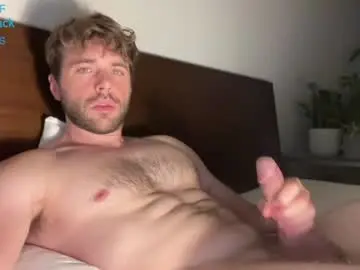 Chaturbate Watch Live Sex Cams of hot8pack01