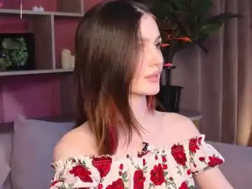 Chaturbate Watch Live Sex Cams of jennyfer_me