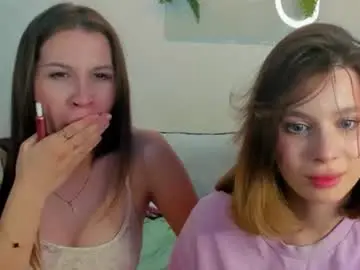 Chaturbate Sex Chat of leylalin