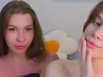 Chaturbate Free Live Porn of leylalin