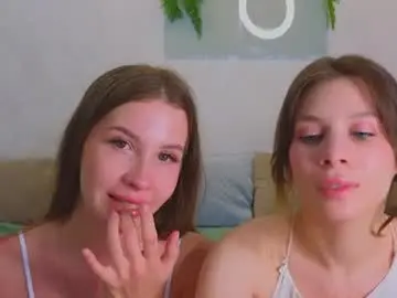 Chaturbate Best Webcam of leylalin