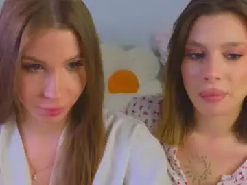 Chaturbate Live Sex of leylalin