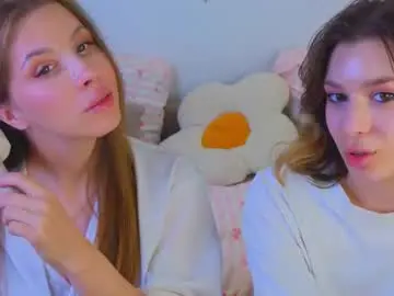 Chaturbate Best Webcam of leylalin