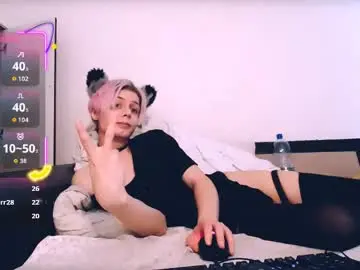 Chaturbate Free Live Porn of littlepinkcat