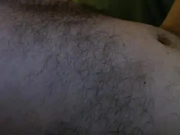 Chaturbate Live Sex of mannitmo