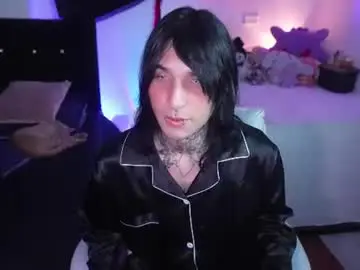 Chaturbate Free Live Porn of marshall_cazher