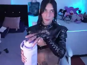 Chaturbate Live Porn of marshall_cazher