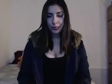 Chaturbate Best live sex cam show of musacastana
