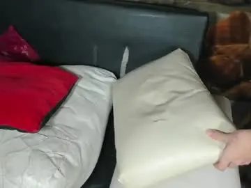 Chaturbate Nude Webcam of nightsex18