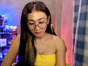 Chaturbate Private Sex Chat of pia_worthsback