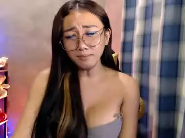 Chaturbate Free Live Porn of pia_worthsback